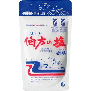 ̉ X^hpbN(200g)  ̑i CxgObY ei ii LOi LO LO