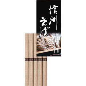 MB(5) qKBM-5r  ̑i CxgObY ei ii LOi LO LO