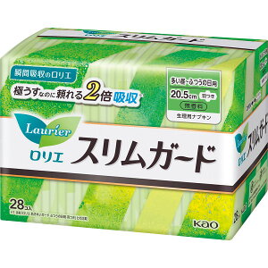 G XK[h 蒋p(28R) ̑i CxgObY ei ii LOi LO LO