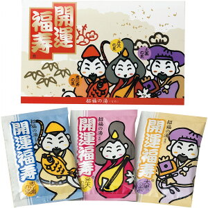 p ̓(3) qSK-3Pr ̑i CxgObY ei ii LOi LO LO