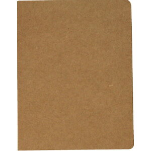 ubN^GRtⳃ qS2571r ̑i CxgObY ei ii LOi LO LO