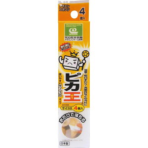 sJ TCR(4) qKE]006r ̑i CxgObY ei ii LOi LO LO