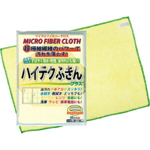 nCeNӂvX(M) q850r ̑i CxgObY ei ii LOi LO LO