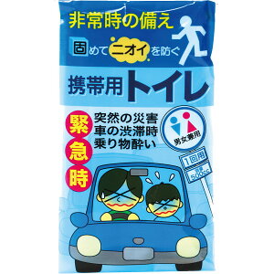 gуgC1P q6485r ̑i CxgObY ei ii LOi LO LO