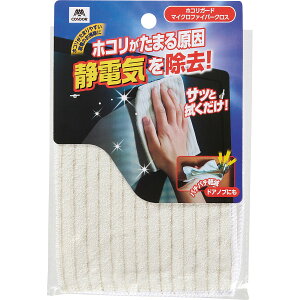 Rh zRK[h}CNt@Co[NX q206094r ̑i CxgObY ei ii LOi LO LO