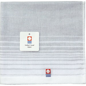 ^I OdDK[[nh^I qKP1-IMA35r ̑i CxgObY ei ii LOi LO LO