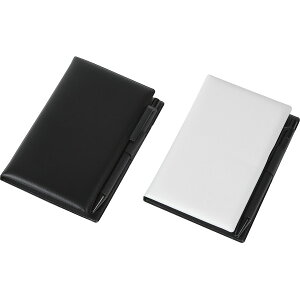 PVCtⳃ(yt) ubNEzCg qS3206r ̑i CxgObY ei ii LOi LO LO