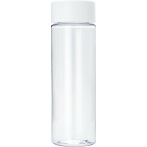 }CNA{gEgC^(500ml) zCg qMB-500Tr lp }O{g ̑i CxgObY ei ii LOi LO LO