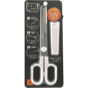 Ƃ炭͂ zCg q21096r ̑i CxgObY ei ii LOi LO LO