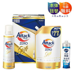 ԉ A^bNZEROMtg qKAB20r kA4l  p܃Mtg j oYj ܎O wj Cj TԂ Ε ܎O