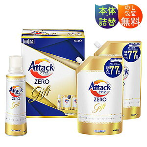 ԉ A^bNZEROMtg qKAB25r kA4l  p܃Mtg j oYj ܎O wj Cj TԂ Ε ܎O