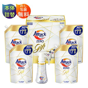 ԉ A^bNZEROnhMtg qKAN50r kA4l  p܃Mtg j oYj ܎O wj Cj TԂ Ε ܎O