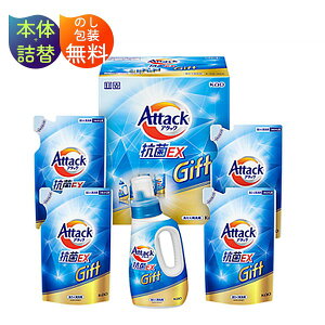 yVLO܁I o׋x~ ԉ A^bNREXMtg qKEAR-30Ar p  Mtg j MtgɑΉ