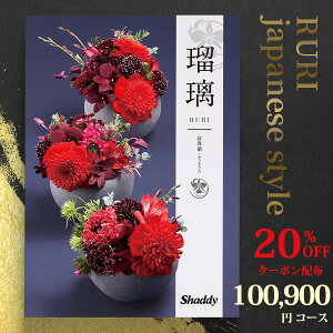 N[|gp20OFF AY[CN VfB J^OMtg aEa\ ڗ 10~R[X ({̉i+VXe{Ł110880~) xM iӂj qXOOr j oY