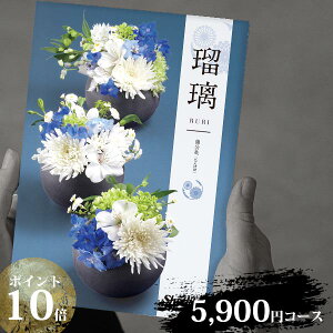 |Cg10{ VfB J^OMtg AY[CN aEa\ ڗ 5000~R[X ({̉i+VXe{Ł6380~) p iۂہj qEOr j oYj ܎O 