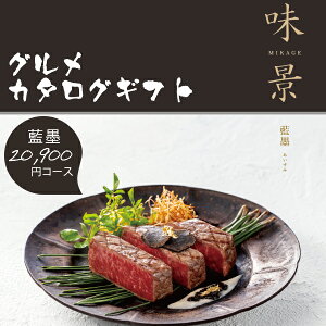 J^OMtg O i n  20900~R[X VfB AY[CN O MtgJ^O j TԂ  j oYj  XC[c Ε Ε 