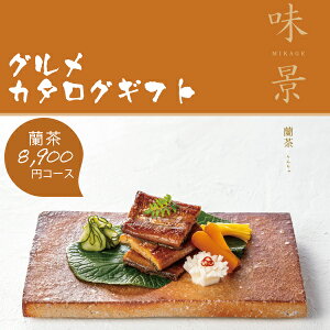 J^OMtg O i  񂿂 8900~R[X VfB AY[CN O MtgJ^O j TԂ  j oYj  XC[c Ε Ε 