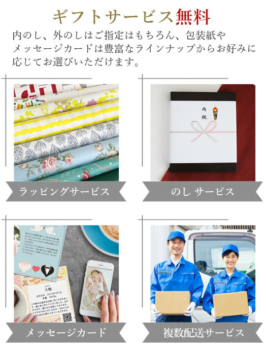 楽天市場】クーポン使用で10％OFF カタログギフト アズユーライク 