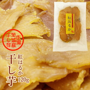  g͂邩 120g×1 TCY { 錧Y Y  Y ق wV[XC[c wV[t[h  