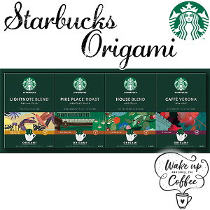 o X^oMtg X^[obNX IK~ p[\i hbvMtg SBX-30B J[ht X^o Mtg R[q[ MtgZbg ORIGAMI 肪 j oYj Ԃ 