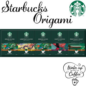 yVLO܁I yoׁz X^oMtg X^[obNX IK~ p[\i hbvMtg SBX-40B J[ht X^o Mtg R[q[ MtgZbg ORIGAMI 肪 