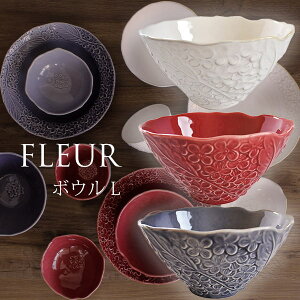 yoׁz ݌Ɍ t[ {EiLj   Pi Z  H