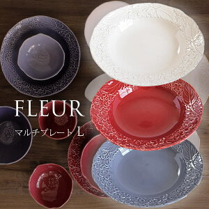 yoׁz݌Ɍ t[ }`v[giLj M J[M pX^M Pi Z  H