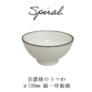 o iĝ Z XpC Ȉ꒿јq ђq aH Ɩp ͂   W