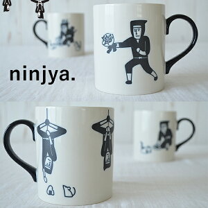 o ݌Ɍ E҃}O iPiij 킢 ₳ Z H }OJbv v[g ̂ bsO bZ[WJ[h  z A Mtg