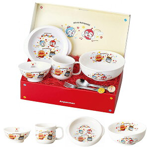 yVLO܁I ēׁyoׁz Ap} (Ȃ悵) HMtgZbg q066740r dqW H@OK xr[H ǂpH H { ̃LbYH