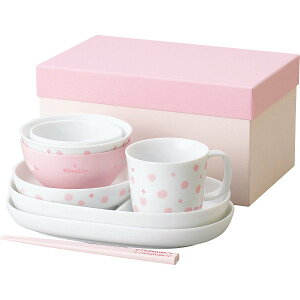 赤ちゃん 食器 陶器の人気商品 通販 価格比較 価格 Com