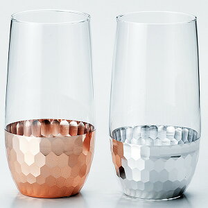 H Zbg uA yAKX^u[ j o v[g Mtg