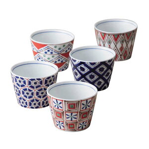 musbu  ΂傱 q29240r j Vzj o j HZbg