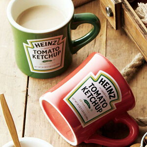 o Heinz yA}O q29620r j Vzj o j HZbg