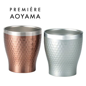 v~G[ AI} NX yA ^T[ bNJbv q29828r OX Zbg  OX yA j Vzj o j HZbg