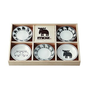 MOZ 01 M5Zbg q50053r j Vzj o j HZbg