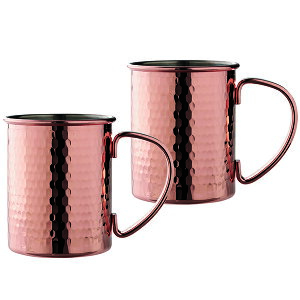 v~G[ AI} uA yA}O q51214r j Vzj o j HZbg