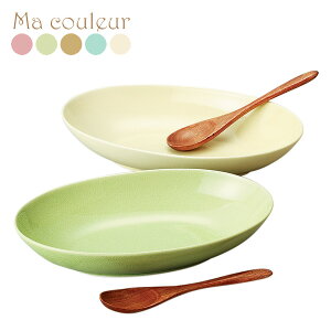 }EN[ yAJ[ q51630r j Vzj o j HZbg