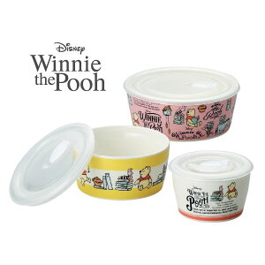 yVLO܁I qfBYj[rD-WP19 ܂̃v[ WpbN3PZbg q51777r j Vzj o j HZbg