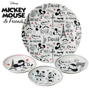 qfBYj[r D-MF56 p[eB[Zbg^LET'S TRAVEL^~bL[tY q51912r j Vzj o j HZbg