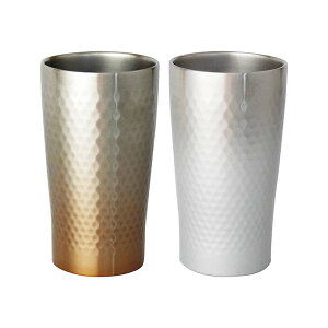 v~G[ AI} Of[V yAT[^u[(BES) q52273r j Vzj o j HZbg