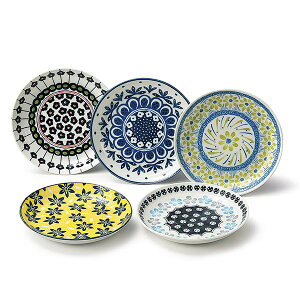 o׋x~ |^[tB[h pMZbg Table Talk Presents HZbg Z M M H k 15.5cm v[g Mtg j Vzj zj