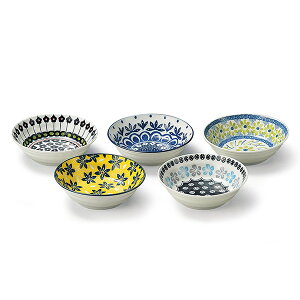 |^[tB[h X[{EZbg Table Talk Presents HZbg Z M M H k 13cm v[g Mtg j Vzj zj