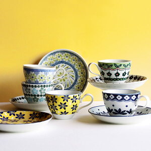 |^[tB[h R[q[qM Table Talk Presents HZbg Z R[q[Jbv eB[Jbv \[T[ Zbg H Mtg j Vzj zj