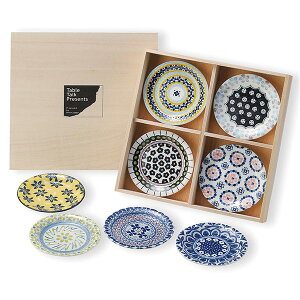 o Z |^[tB[h qMiؔj Table Talk Presents HZbg