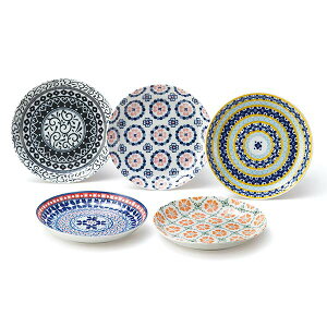 yVLO܁I |^[tB[hII pMZbg Table Talk Presents HZbg Z M M H k 15cm v[g Mtg j Vzj zj