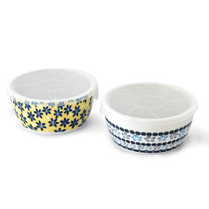 Z |^[tB[h WpbNyA Table Talk Presents HZbg