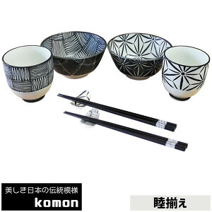 o ݌Ɍ The modern Japanism komon r q7-2048r H HZbg q ۂ ̂  u 2lp _ MtgZbg j Vzj v[g