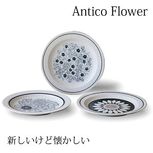 Z AeBR t[ gI pX^ v[g H M MtgZbg