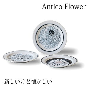 Z AeBR t[ gI P[Lv[g H M MtgZbg